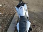 2010 Kawasaki EX250 J