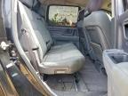 2007 Honda Ridgeline RT