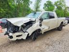 2022 Dodge RAM 2500 Limited
