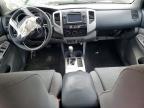 2013 Toyota Tacoma Double Cab Prerunner