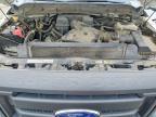 2012 Ford F250 Super Duty