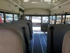 2008 Thomas Bantam G3500 School Bus