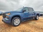 2024 Chevrolet Silverado K1500 Custom
