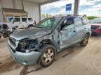 2007 Toyota Rav4 Base