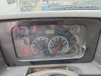 2007 Sterling 2007 Sterling LT9500 Dump Truck
