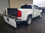 2015 Chev Colorado