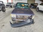 1998 Toyota Tacoma Base