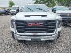 2024 GMC Sierra K3500