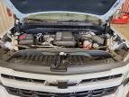 2026 Chevrolet Silverado K1500 RST