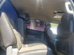 2011 Toyota Tundra Crewmax SR5