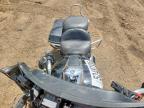 2008 Harley-Davidson Flht