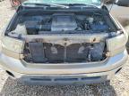 2008 Toyota Tundra Grade
