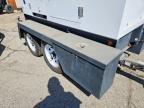 2010 Magm 2010 Magnum TG1E Tandem Generation