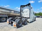 2023 Freightliner Cascadia 126 Semi Truck