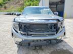 2025 GMC Sierra K1500 SLT