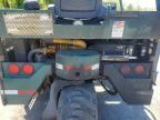 2006 Princeton Forklift