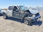 2003 Toyota Tacoma Double Cab Prerunner