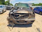 2002 Ford Ranger XLT