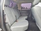 2015 Dodge RAM 1500 ST