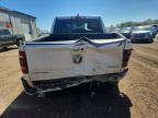 2023 Dodge RAM 1500 Limited