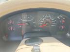 2006 Ford F150