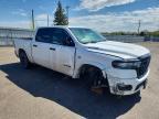 2026 Dodge RAM 1500 BIG Horn