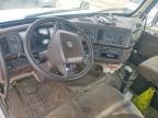 2014 Volv O VNL Semi Truck