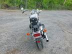 2000 Honda VT1100 C