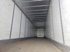 2015 Vanguard VXP 53 DRY Van Trailer