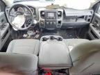 2019 Dodge RAM 1500 Classic SLT
