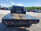 2005 Ford F350 Super Duty
