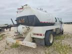2006 Ford F750 Super Duty Septic Truck