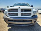 2003 Dodge RAM 1500 ST