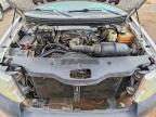2007 Ford F150