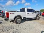 2024 Ford F250 Super Duty