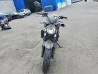 2023 Suzuki SV650 A