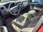 2009 Ford F150