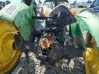 2000 Other Tractor