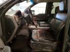 2004 Ford F150 Supercrew