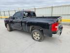 2008 Chevrolet Silverado C1500