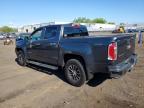 2016 GMC Canyon SLT