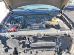 2013 Ford F150