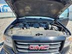 2014 GMC Sierra K1500 SLT