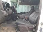2024 Chevrolet Silverado K2500 Heavy Duty LT
