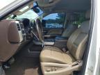 2019 Chevrolet Silverado K2500 Heavy Duty LTZ
