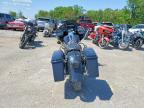 2013 Harley-Davidson Fltru Road Glide Ultra