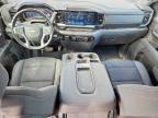 2023 Chevrolet Silverado K1500 LT