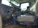 2010 Mack 600 CHU600