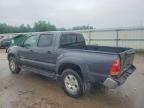 2007 Toyota Tacoma Double Cab Prerunner