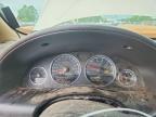 2007 Chevrolet Uplander ls